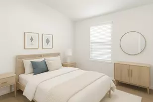 116 Freeman Day Dr, Bastrop, TX 78602 - Photo 9