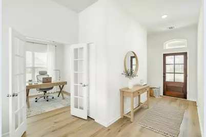 116 Freeman Day Drive, Bastrop, TX 78602 - Photo 5