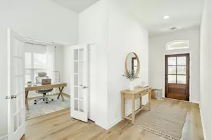 116 Freeman Day Dr, Bastrop, TX 78602 - Photo 5