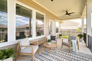 116 Freeman Day Dr, Bastrop, TX 78602 - Photo 7