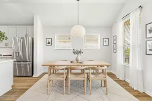 116 Freeman Day Dr, Bastrop, TX 78602 - Photo 3