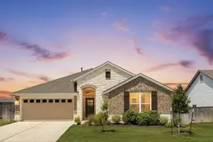 116 Freeman Day Dr, Bastrop, TX 78602 - Photo 1