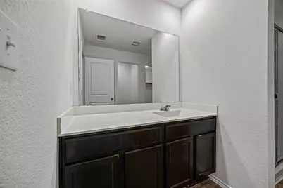 12102 Arkose Street, Manor, TX 78653 - Photo 15