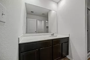 12102 Arkose St, Manor, TX 78653 - Photo 15