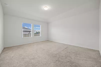 12102 Arkose Street, Manor, TX 78653 - Photo 17
