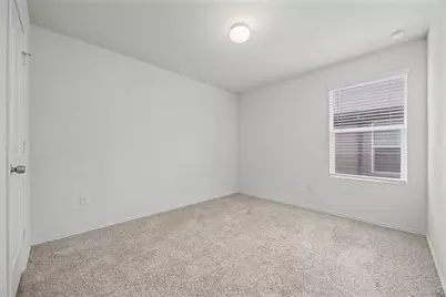12102 Arkose Street, Manor, TX 78653 - Photo 11