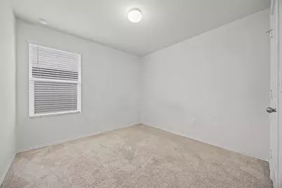 12102 Arkose Street, Manor, TX 78653 - Photo 9