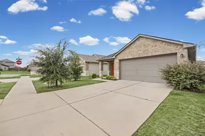 12102 Arkose Street, Manor, TX 78653 - Photo 23