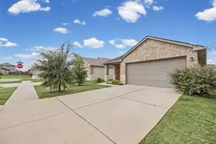 12102 Arkose St, Manor, TX 78653 - Photo 23