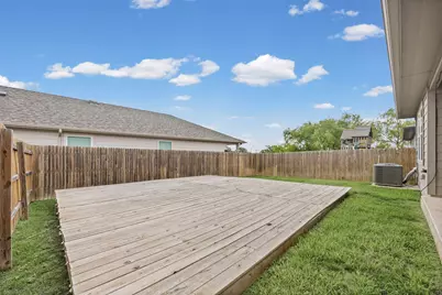 12102 Arkose Street, Manor, TX 78653 - Photo 21