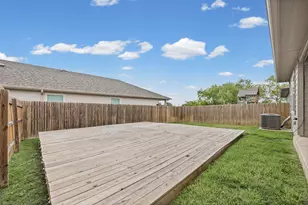12102 Arkose St, Manor, TX 78653 - Photo 21