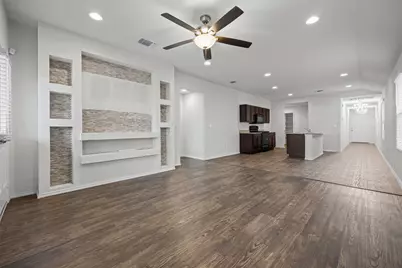 12102 Arkose Street, Manor, TX 78653 - Photo 7