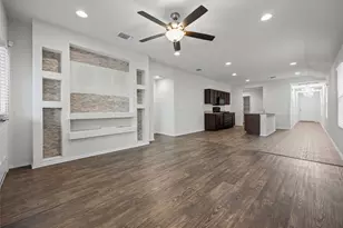 12102 Arkose St, Manor, TX 78653 - Photo 7