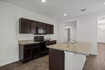 12102 Arkose Street, Manor, TX 78653 - Photo 5