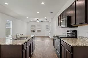 12102 Arkose St, Manor, TX 78653 - Photo 3
