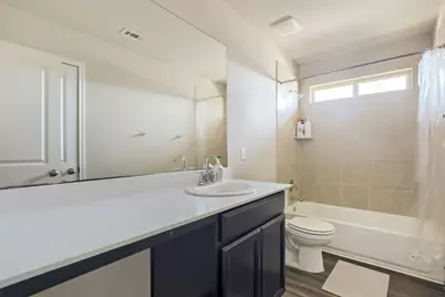 5547 Bellissima Way, Round Rock, TX 78665 - Photo 15