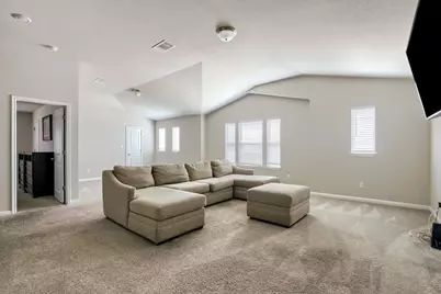 5547 Bellissima Way, Round Rock, TX 78665 - Photo 7