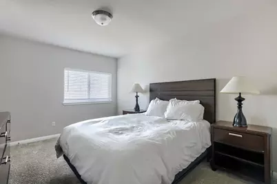 5547 Bellissima Way, Round Rock, TX 78665 - Photo 13