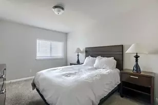 5547 Bellissima Way, Round Rock, TX 78665 - Photo 13