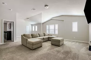 5547 Bellissima Way, Round Rock, TX 78665 - Photo 7