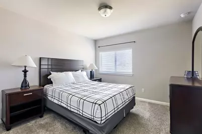 5547 Bellissima Way, Round Rock, TX 78665 - Photo 11