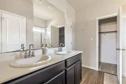 5547 Bellissima Way, Round Rock, TX 78665 - Photo 9
