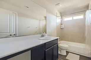 5547 Bellissima Way, Round Rock, TX 78665 - Photo 15