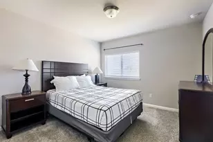 5547 Bellissima Way, Round Rock, TX 78665 - Photo 11