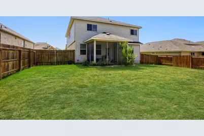 5547 Bellissima Way, Round Rock, TX 78665 - Photo 17