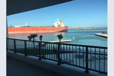 1000 N Station Street #106, Port Aransas, TX 78373 - Photo 7