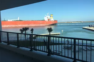 1000 N Station St, Port Aransas, TX 78373 - Photo 7