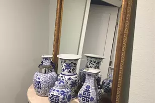 1000 N Station St, Port Aransas, TX 78373 - Photo 15