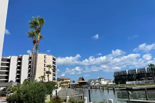 1000 N Station St, Port Aransas, TX 78373 - Photo 11