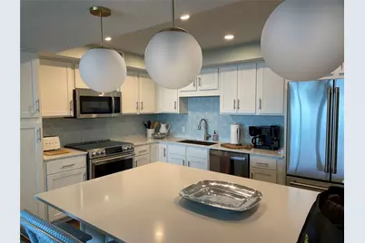 1000 N Station Street #106, Port Aransas, TX 78373 - Photo 3