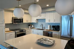 1000 N Station St, Port Aransas, TX 78373 - Photo 3