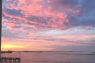 1000 N Station St, Port Aransas, TX 78373 - Photo 1