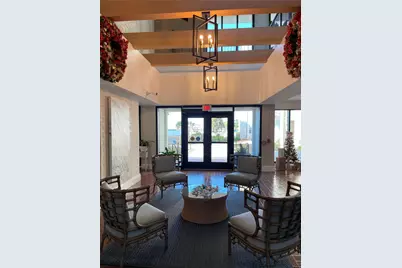 1000 N Station Street #106, Port Aransas, TX 78373 - Photo 21