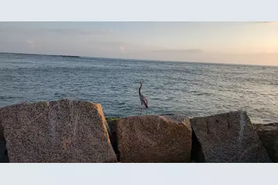 1000 N Station Street #106, Port Aransas, TX 78373 - Photo 19