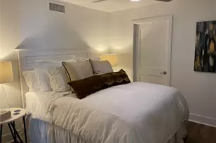 1000 N Station St, Port Aransas, TX 78373 - Photo 9