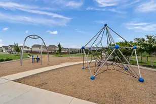 121 Morning Dawn Ln, Georgetown, TX 78628 - Photo 23