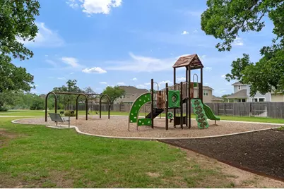 121 Morning Dawn Lane, Georgetown, TX 78628 - Photo 21