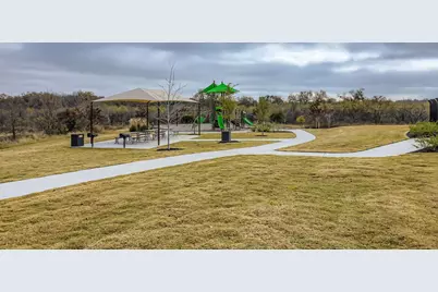 121 Morning Dawn Lane, Georgetown, TX 78628 - Photo 25