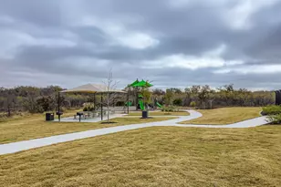 121 Morning Dawn Ln, Georgetown, TX 78628 - Photo 25