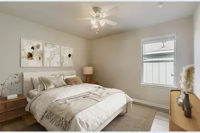 121 Morning Dawn Lane, Georgetown, TX 78628 - Photo 11