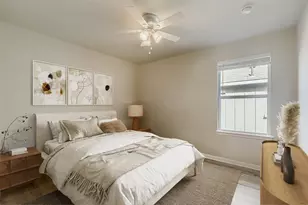 121 Morning Dawn Ln, Georgetown, TX 78628 - Photo 11