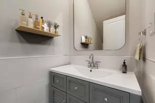 121 Morning Dawn Ln, Georgetown, TX 78628 - Photo 7