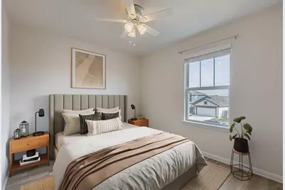 121 Morning Dawn Lane, Georgetown, TX 78628 - Photo 13