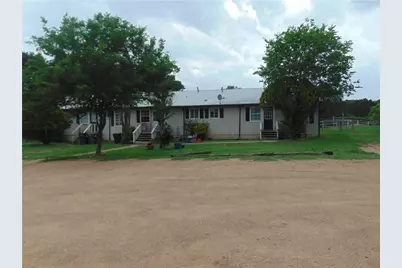 101 Darden Hill Road #H, Driftwood, TX 78619 - Photo 1