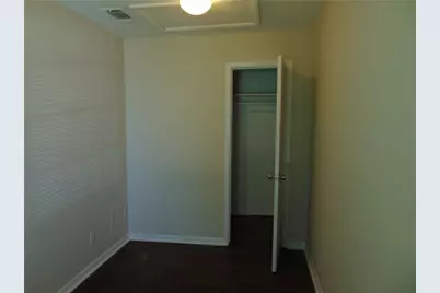 101 Darden Hill Road #H, Driftwood, TX 78619 - Photo 5