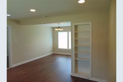 101 Darden Hill Road #H, Driftwood, TX 78619 - Photo 3